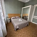 Amiénoise 5 Proche Centre Сasa de vacaciones Amiens