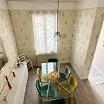 Сasa de vacaciones Amiénoise 5 Proche Centre *